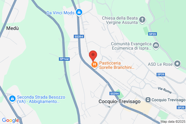 Impresa Edile Costruzioni Lidijar