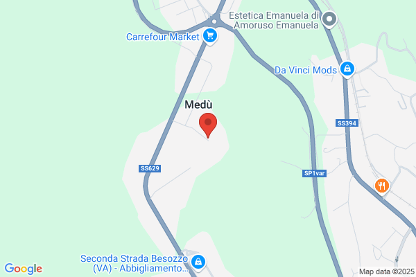 Rogitra