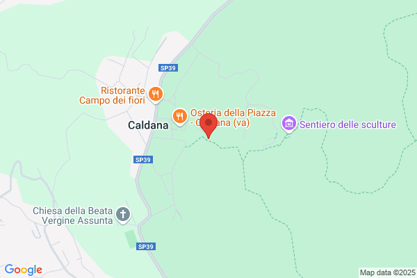 24H ARTIGIAN RIPARAZIONE FABBRI - IDRAULICI - ELETTRICISTI