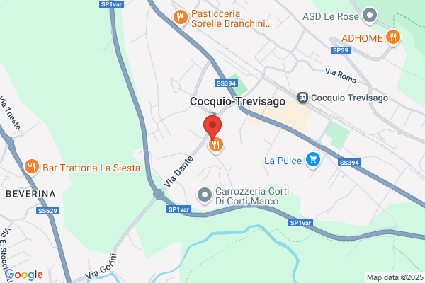 24H ARTIGIAN RIPARAZIONE FABBRI - IDRAULICI - ELETTRICISTI