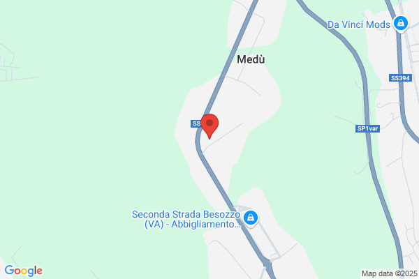 Automania