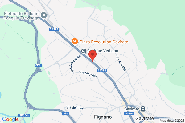Autoverbano