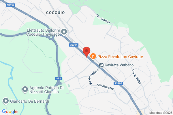 Centro Assistenza 24H