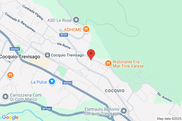 Municipio