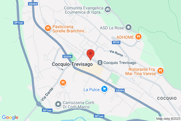 Rizzone giuseppe