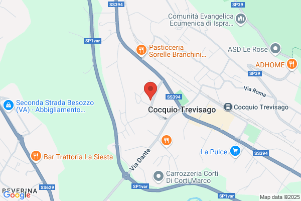 Scuola Media