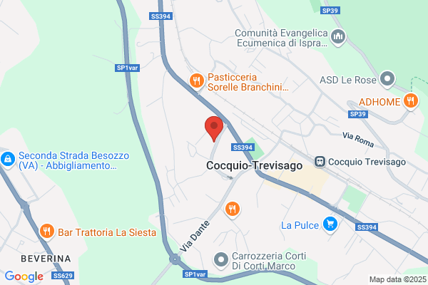 Scuole Elementari