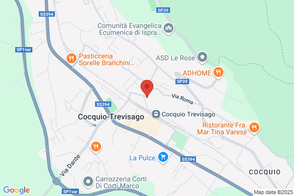 Scuole Elementari