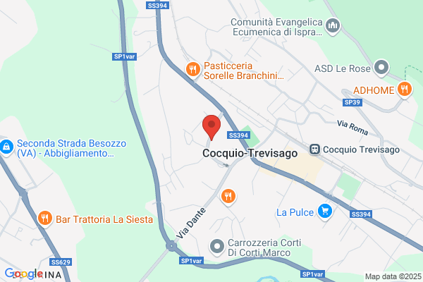 Soldarini massimo (Dr.)