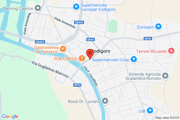 Succi Cimentini sergio