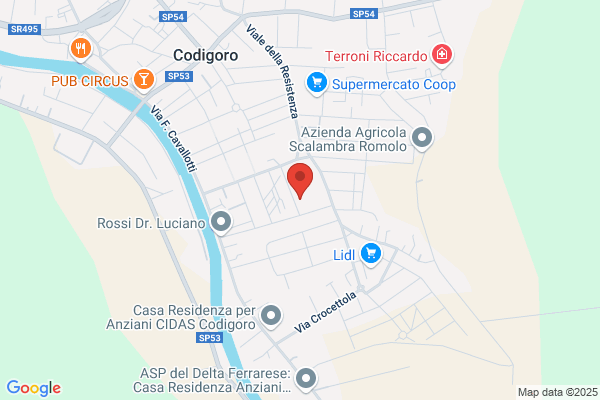 Scuola
