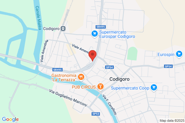 Scuola Materna Statale