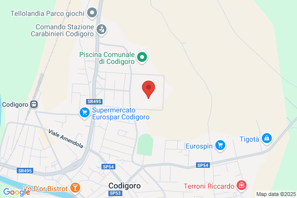 Scuole Istituto Distruzione Superiore
