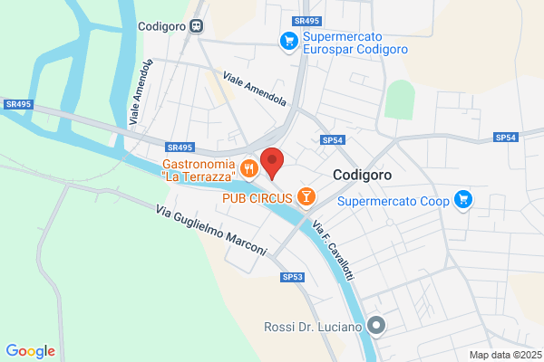 Societa Cattolica Di Assicurazione