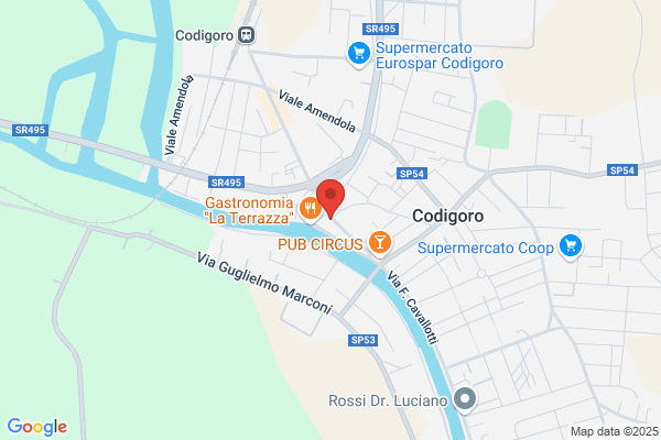 Temporin Assicurazioni Sas