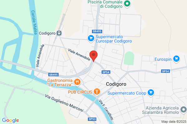 Folli Remo