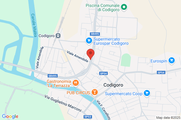 Roma brunero