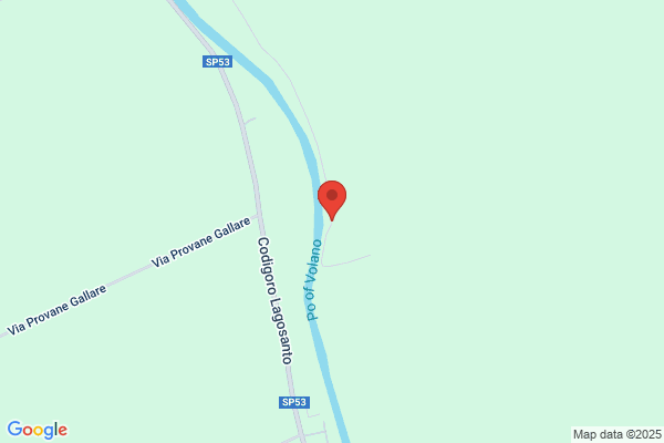 Rappo Renzo Az. Agricola Del Varano