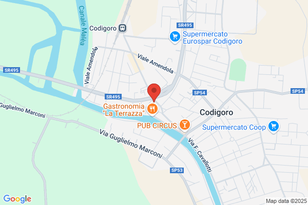 Pimpinati giancarlo (Geom.)
