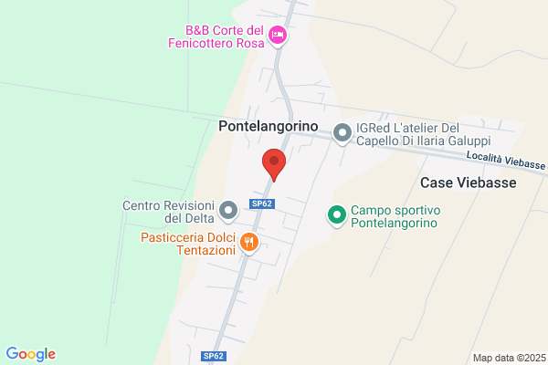 Farmacia Succi Leonelli Cinzia (Dr.)