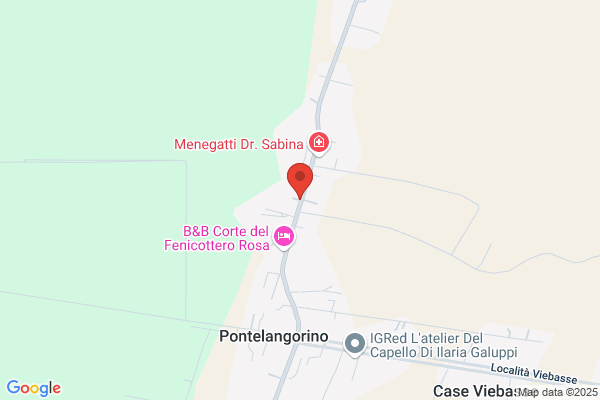 Nuova Sovrani Costruzioni Edili (S.R.L.)