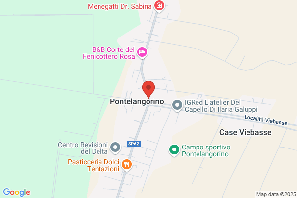 Finchi Giorgio (Dr.)
