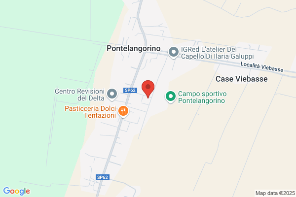 Occhi lorenza
