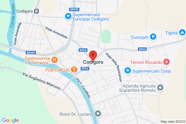 Telloli R. Aliprandi D. Scorrano A. Geometri Associati