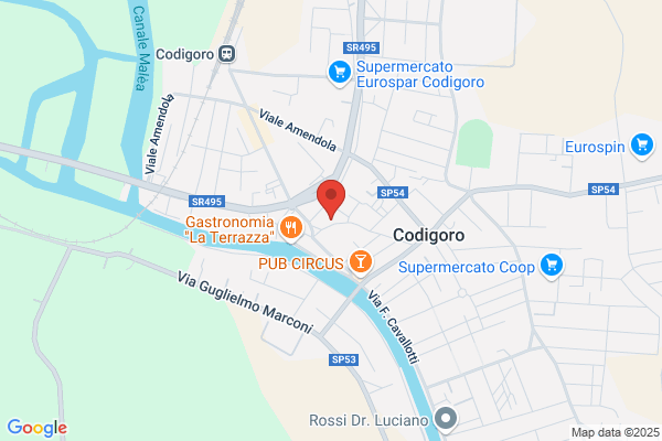Autoscuola Cestari