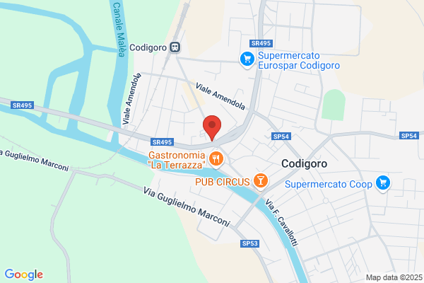 Gibiemme