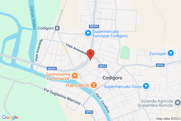 Meneghini rodolfo