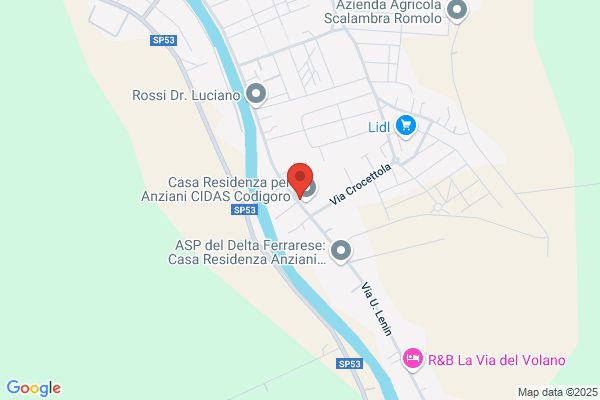 Novara giacomo (Dr.)
