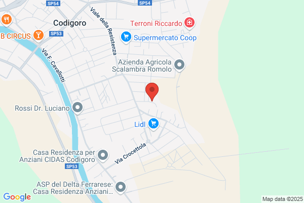 Nuova Unione Sportiva Codigorese