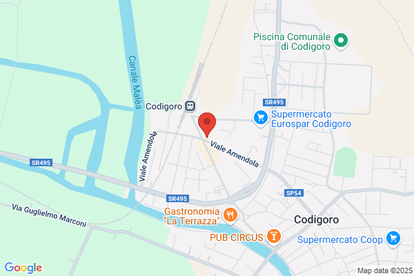 Palestra Atletic Studios