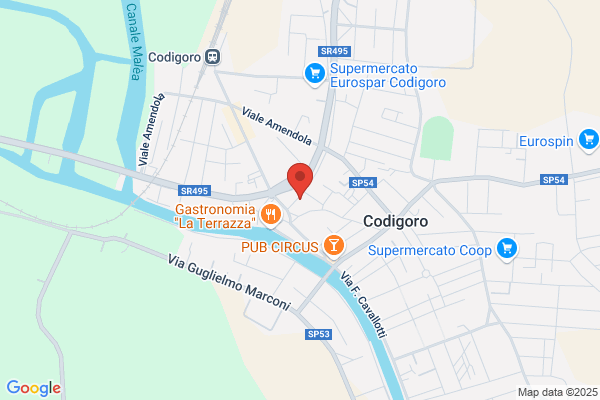 Partito Socialista Democratico Italiano
