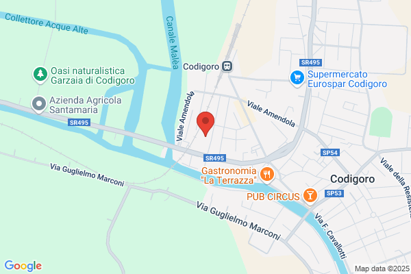 Rsp97rm15502 Istituto Nazionale Della Previdenza Sociale