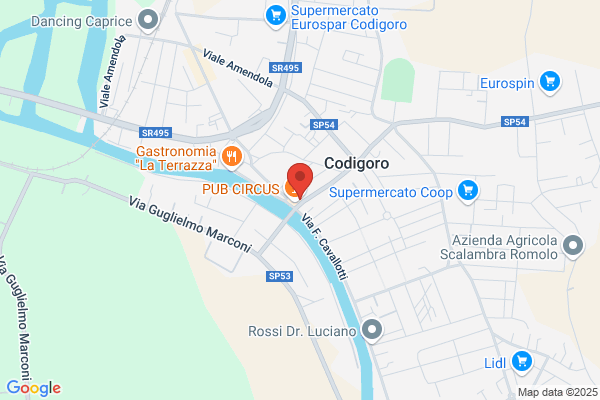 Succi Cimentini paolo