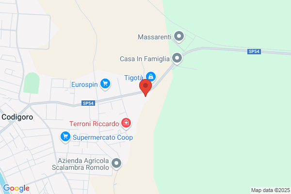 Vigili Del Fuoco