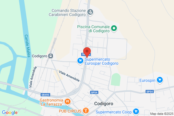 Ventolina antonio