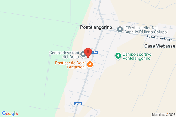 Fonsati Sauro Servizio Taxi 24 H
