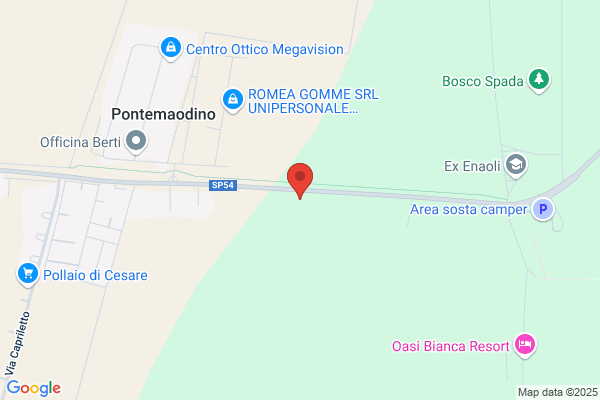 Tagliatti renzo
