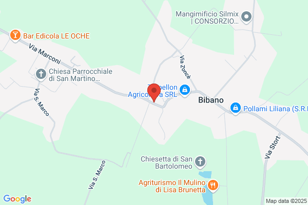 Autotrasporti Feltrin Francesco