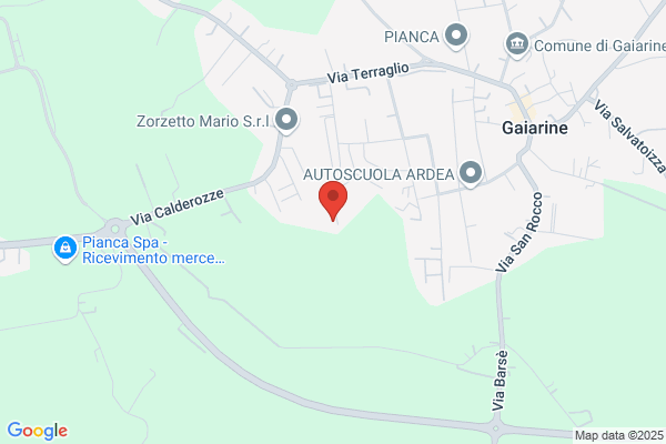 Cantine Foltran Antonio