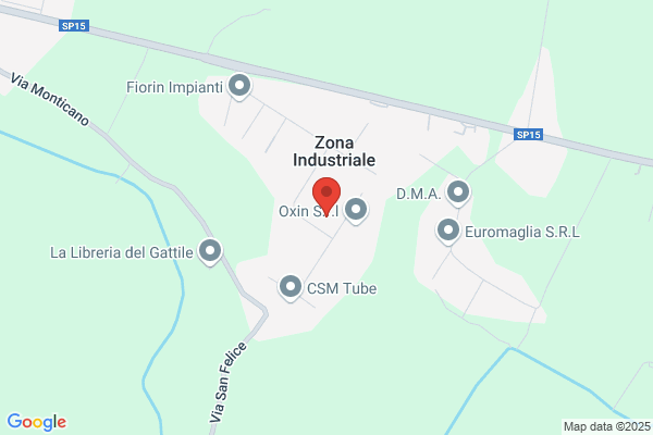 Cantine Introvigne - Vini e Spumanti
