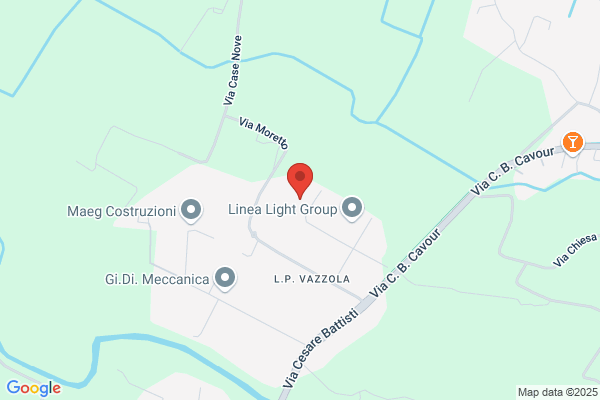F.lli Cecchetto Srl - Guide e Telai per tavoli