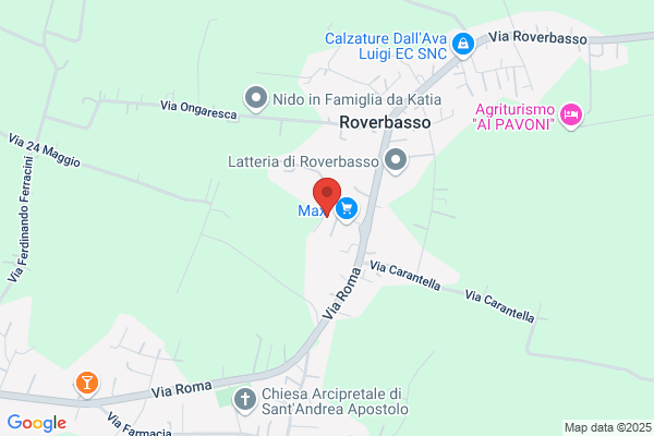 Filtec Cablaggi e Assemblaggi Elettrici