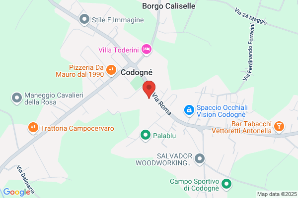 24H ARTIGIAN RIPARAZIONE FABBRI - IDRAULICI - ELETTRICISTI