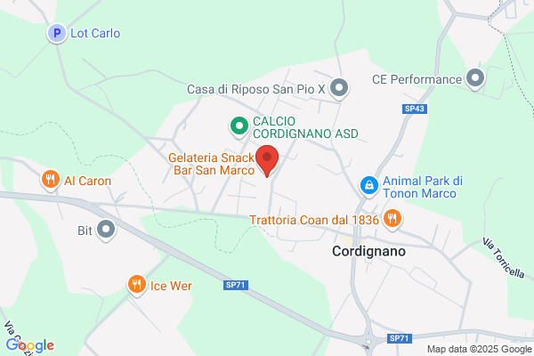 Estetica Smeraldo Di Dalt Tiziana