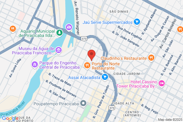 Meneghel rosario