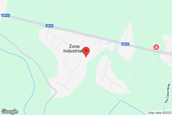 Modulveneta (S.R.L.)